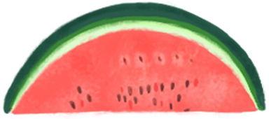 吃瓜圈群,网络社交的趣味与争议  第2张