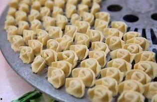 韩城太和吃瓜,探寻瓜果飘香的田园生活