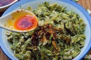 韩城太和吃瓜,探寻瓜果飘香的田园生活  第3张