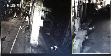 上司和警察吃瓜视频,这瓜太香了！  第2张