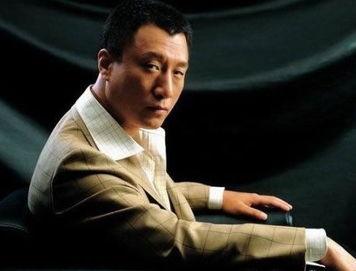 孙红雷吃瓜完整视频