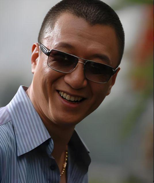 孙红雷吃瓜完整视频  第2张