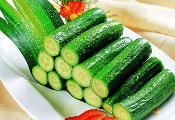 吃瓜的原因,揭秘吃瓜背后的真相与心理动机  第2张