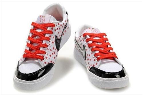 aj鞋女吃瓜,一场关于潮流与话题的“吃瓜”盛宴