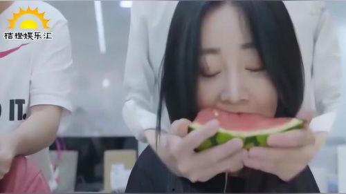 吃瓜专用小姐姐,揭秘娱乐圈幕后故事