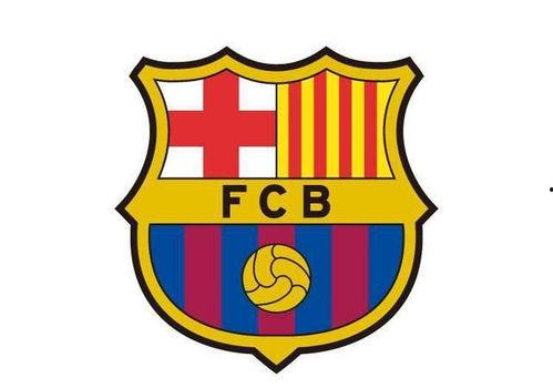 巴塞罗那吃瓜,一场美食与文化的盛宴