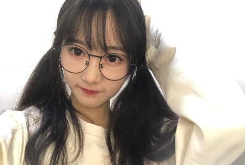 al陪玩团吃瓜,一场别开生面的吃瓜盛宴