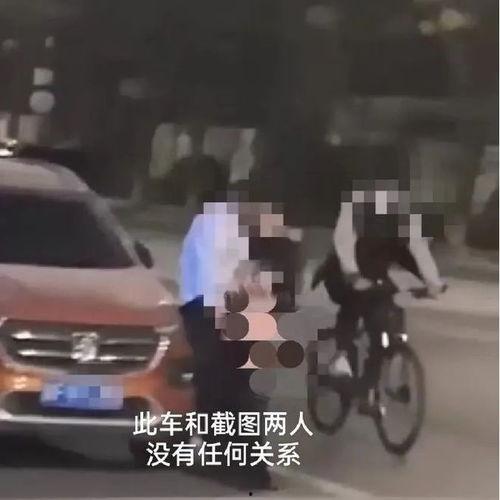 育才街吃瓜,一场热闹非凡的吃瓜盛宴