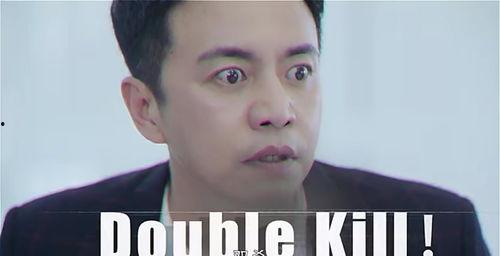 吃瓜爆料老板,揭秘娱乐圈幕后真相