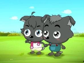 吃瓜小灰灰资源