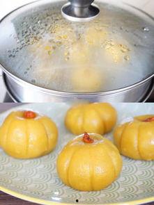 吃瓜最新qq爆浆