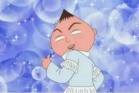 吃瓜羊娃上线,揭秘网络红人的崛起之路