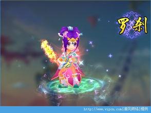 罗刹门吃瓜,揭秘神秘门派背后的瓜田秘闻