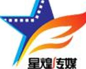 南昌吃瓜传媒公司,揭秘都市生活趣味瞬间