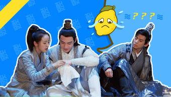 呱呱合集吃瓜,揭秘娱乐圈吃瓜盛宴背后的故事