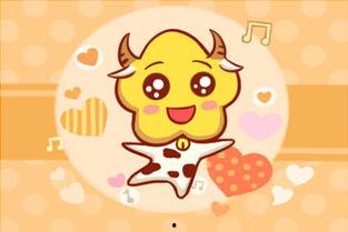 吃瓜打一生肖,生肖背后的趣味人生