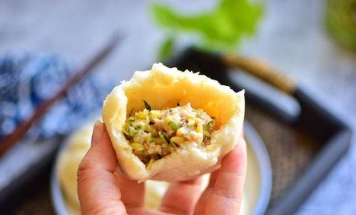 上火吃角瓜,角瓜助你轻松应对上火困扰