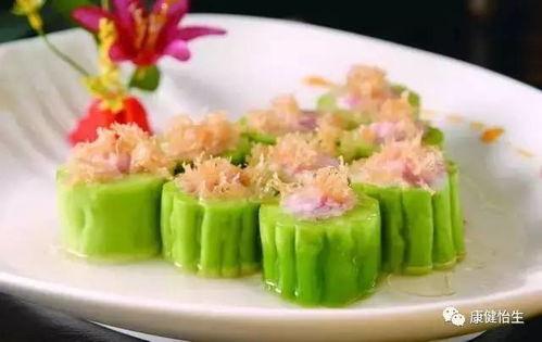 扒瓜鱼吃,探寻美食与自然的和谐共生