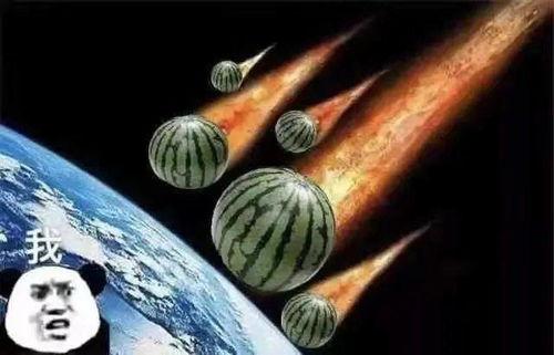 吃瓜文案抽象句子,揭秘吃瓜文案背后的故事