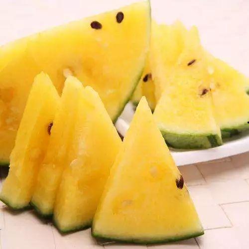 黑吃瓜料,黑吃瓜料背后的真相与内幕