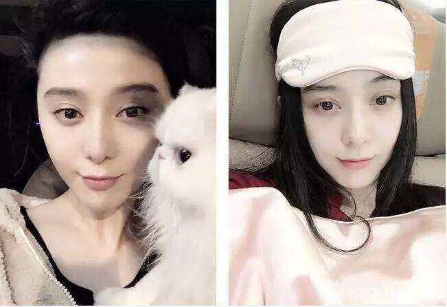 女明星吃瓜现场,揭秘娱乐圈幕后真相