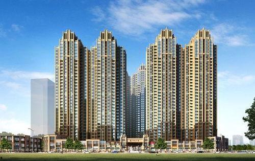 万达华府吃瓜,揭秘吃瓜群众的狂欢盛宴