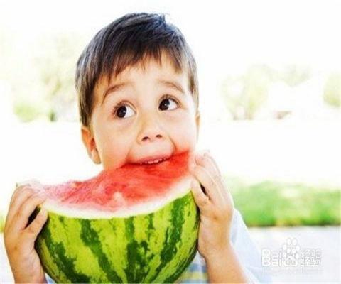 宝藏吃瓜测测,揭秘娱乐圈背后的秘密与八卦