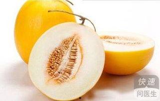 伊丽莎白瓜能炒吃吗,美味炒食新选择