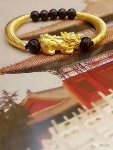 老庙吃瓜,一场吃瓜盛宴背后的故事