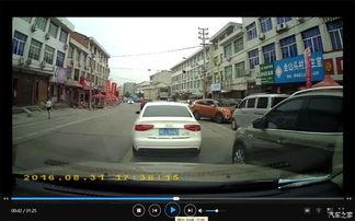 路边吃瓜翼虎,揭秘街头美食的独特魅力