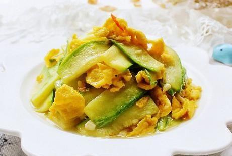 快速吃角瓜,快速吃角瓜攻略大揭秘