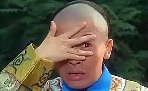 吃瓜命格太子,太子探秘宫廷秘闻