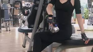 国内健身圈吃瓜,那些你不知道的“吃瓜”幕后故事