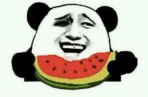 平凡吃瓜群众,平凡吃瓜群众视角下的社会百态