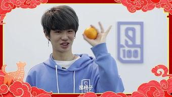 皇权富贵吃瓜,揭秘宫廷秘闻背后的真实故事