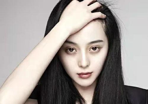 明星吃土瓜,土瓜美食之旅，口感与营养的双重享受