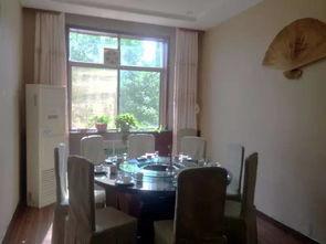 吃瓜乐家公寓门口,揭秘社区生活百态”