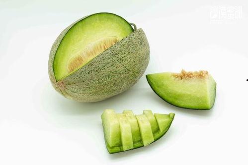 巴瓜怎么吃,探索美味巴瓜的烹饪艺术