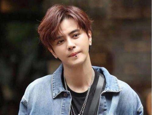 罗志祥吃瓜进展