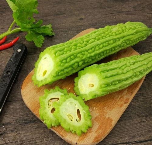 朱科杰吃瓜,揭秘娱乐圈幕后故事