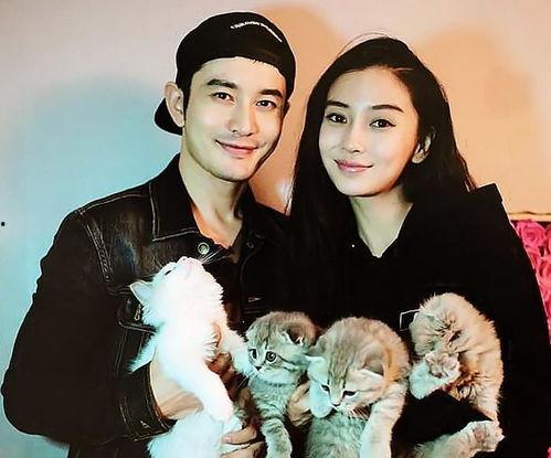 chinhbaby 合集 吃瓜,吃瓜群众的热议焦点