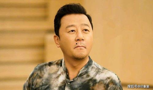 郭涛吃瓜少女,揭秘娱乐圈的清新力量