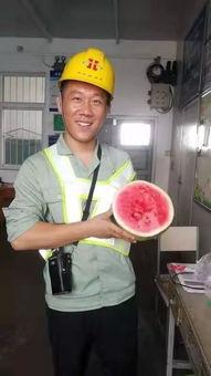 希望做个吃瓜群众,我是吃瓜群众的日常