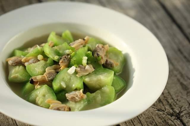 吃的最干净瓜,探寻吃的最干净瓜的秘密