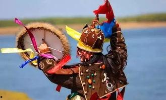 吃瓜盟主说民族,吃瓜盟主带你领略多元文化魅力