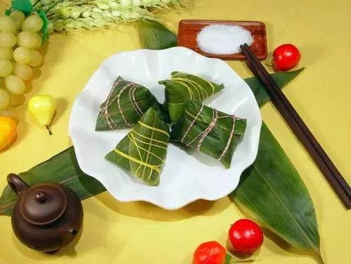 吃瓜甜粽歌曲,夏日里的甜蜜旋律与趣味故事