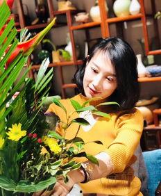 花花子吃瓜课代表,揭秘娱乐圈幕后故事