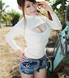 国产热门吃瓜事件,一场全民参与的娱乐盛宴