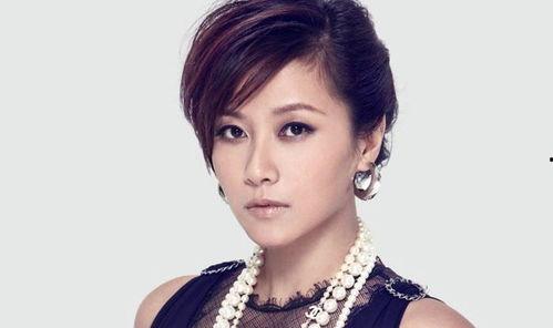 吃瓜最新明星排名,吃瓜群众最新明星排名揭晓