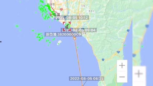 闽浙渔民吃瓜,瓜果飘香，渔歌悠扬